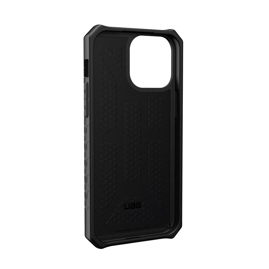 UAG Monarch iP 13 / 13 Pro / 13 Pro Max Case - Rugged Slim ShockProof