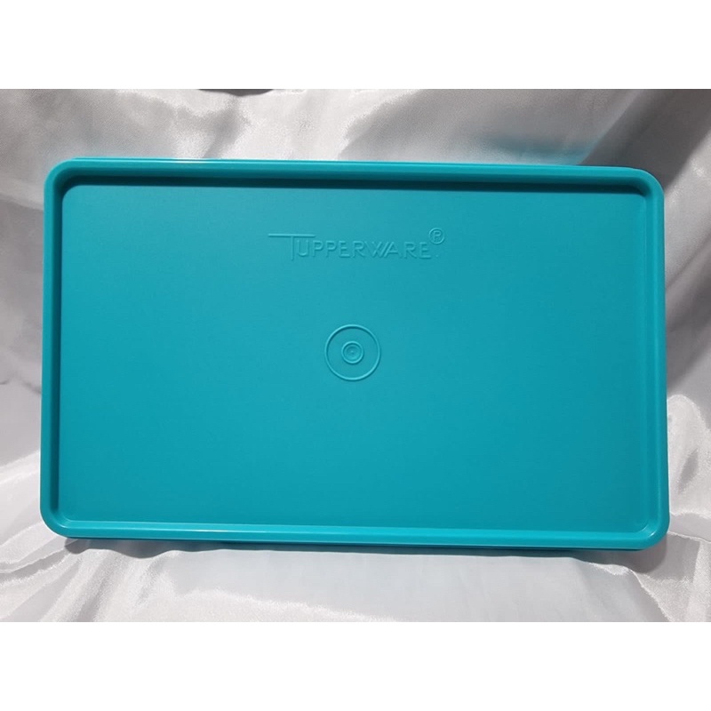 seal/tutup keep n carry