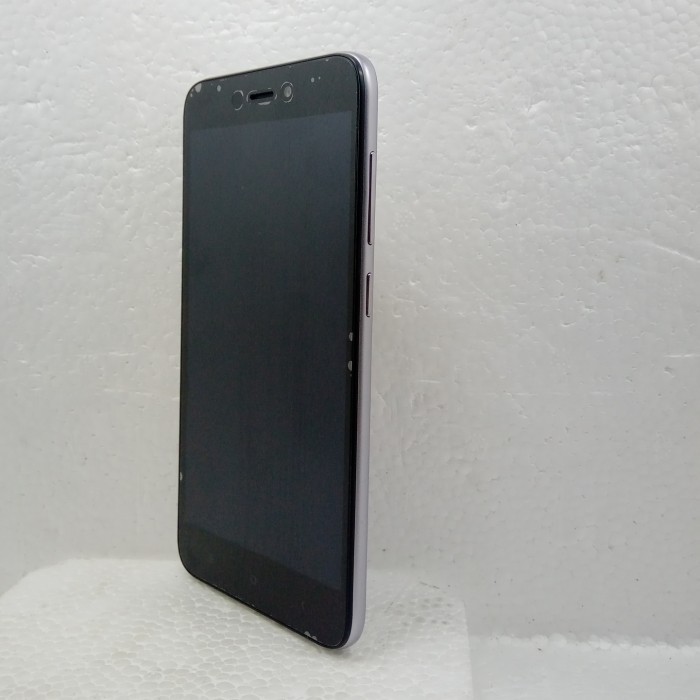 Xiaomi Redmi 5A 3/32 GB