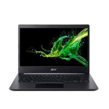 Acer Aspire 5 A514-52G-52HL