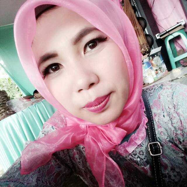 nita_siti