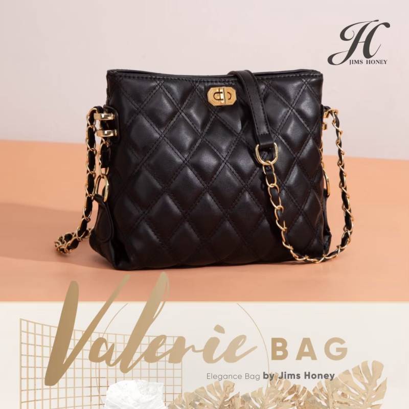 Valerie Bag Jimshoney