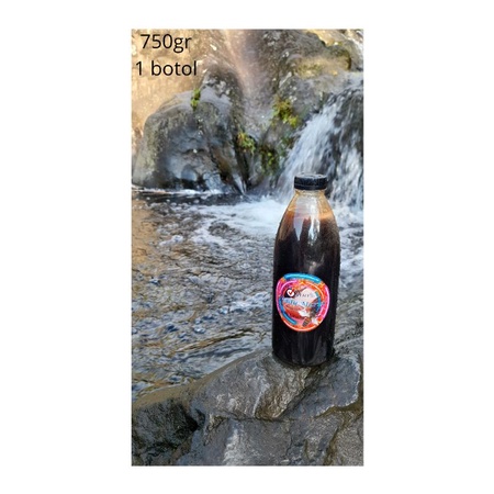 

madu/madu asli/madu murni/madu kental/madu manis/madu apis mellifera