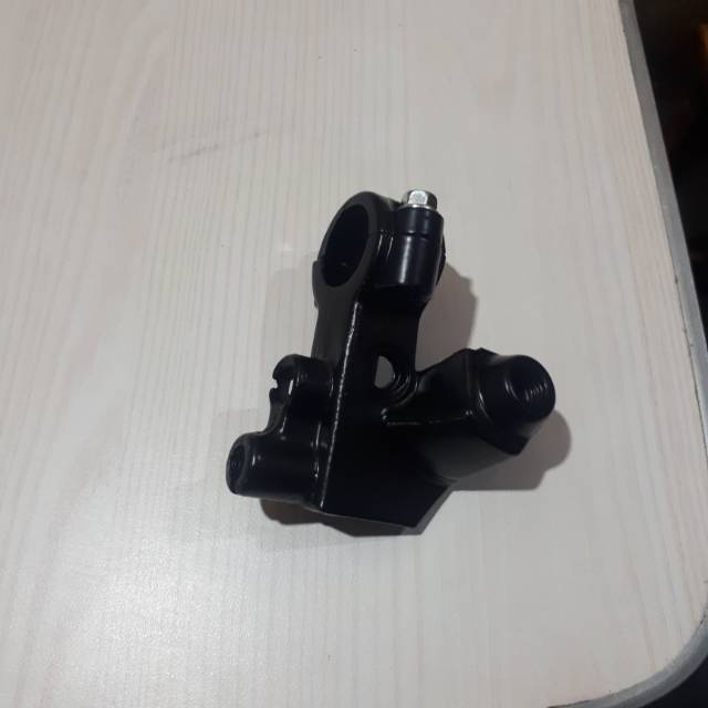 Rumah handle kopling satria fu new fi drat 14