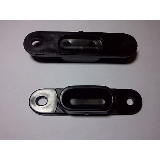 Promo             stoper pintu sliding espass