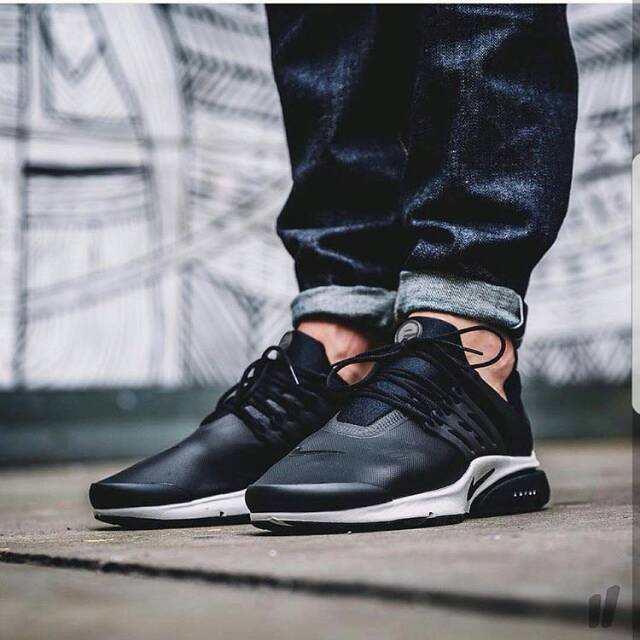 nike air presto low utility