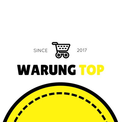 warungtop