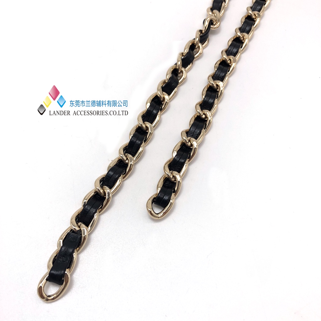 Lander Bag Chain / Rantai Tas 91cm / Rantai Tas