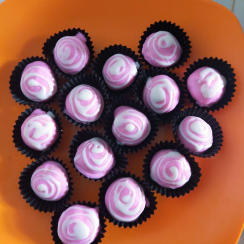 

Cookies_coklat_kue_kering