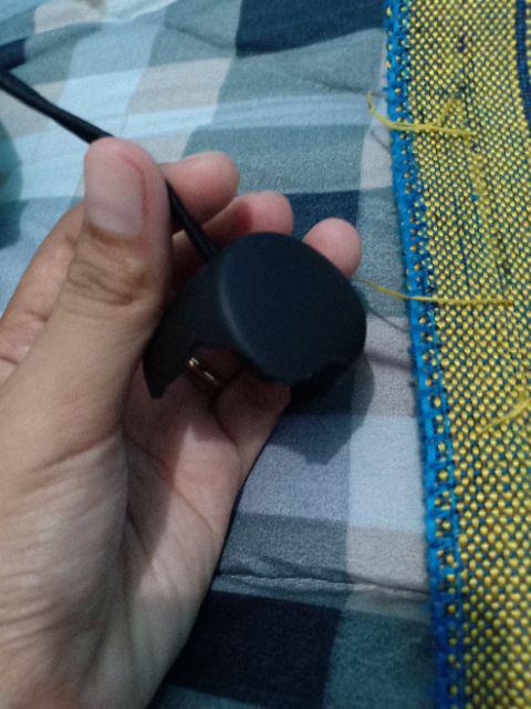 Payung Lipat Ajaib Berubah Motif Saat Basah Magic Umbrella 3d