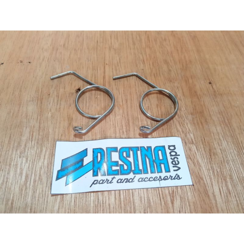 per bantu rem depan vespa vbb super sprint ps kualitas bagus