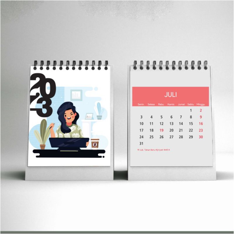 

KALENDER 2023 MINI KALENDER MEJA MINI KALENDER AESTHETIC KALENDER DUDUK KALENDER MURAH KALENDER GROSIR KALENDER LUCU KALENDER MINI MURAH KALENDER KEREN KALENDER BAGUS KALENDER MURAH BANGET KALENDER DUDUK AESTHETIC KALENDER PALING MURAH