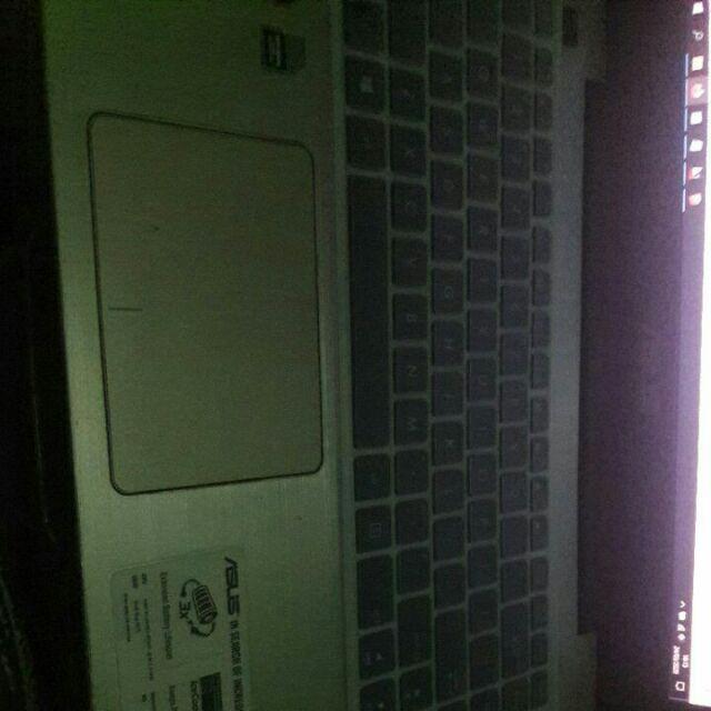 keyboard protector cover ASUS E402Y X441 A441 X442 A442 