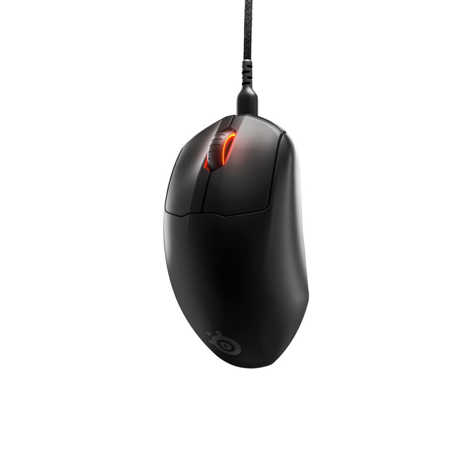 Steelseries Prime Mini Ultra-Lightweight Gaming Mouse