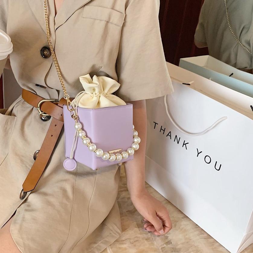 limited STOCKTas Selempang Wanita Import TF7159 EL5196 LT1117 TF7510 TF7351 TF7508 Tas Fashion Tas J