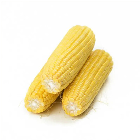 

DEB Jagung Manis Kupas 1 kg Sayur N Co Bekasi