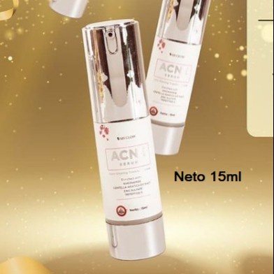 serum acne ms glow,serum acne,acne serum ms glow,acne serum,serum acne ms glow original