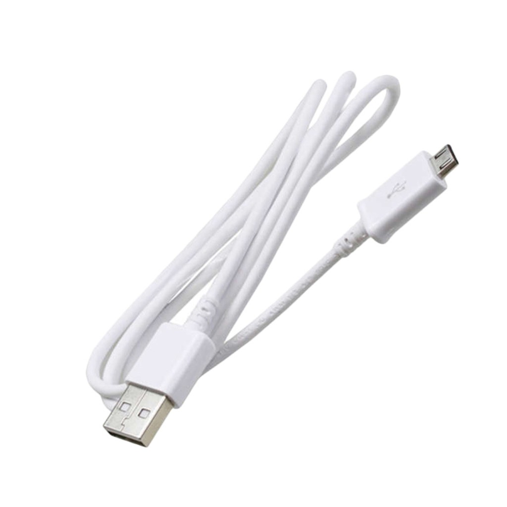 Kabel Data Samsung Original 100% Cable Samsung Cable Data Samsung Micro S4 j1 j5