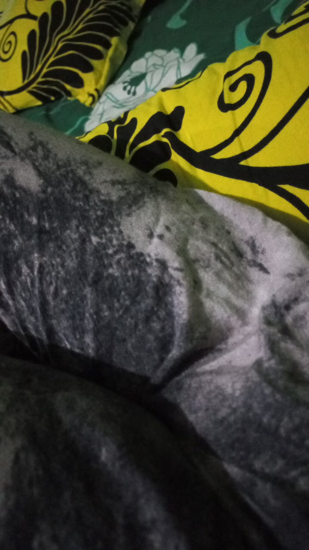 Kotak Tisue Bentuk Desktop Tv Multi Fungsi. Tisue Box Dengan Holder Kardus Warna Biru