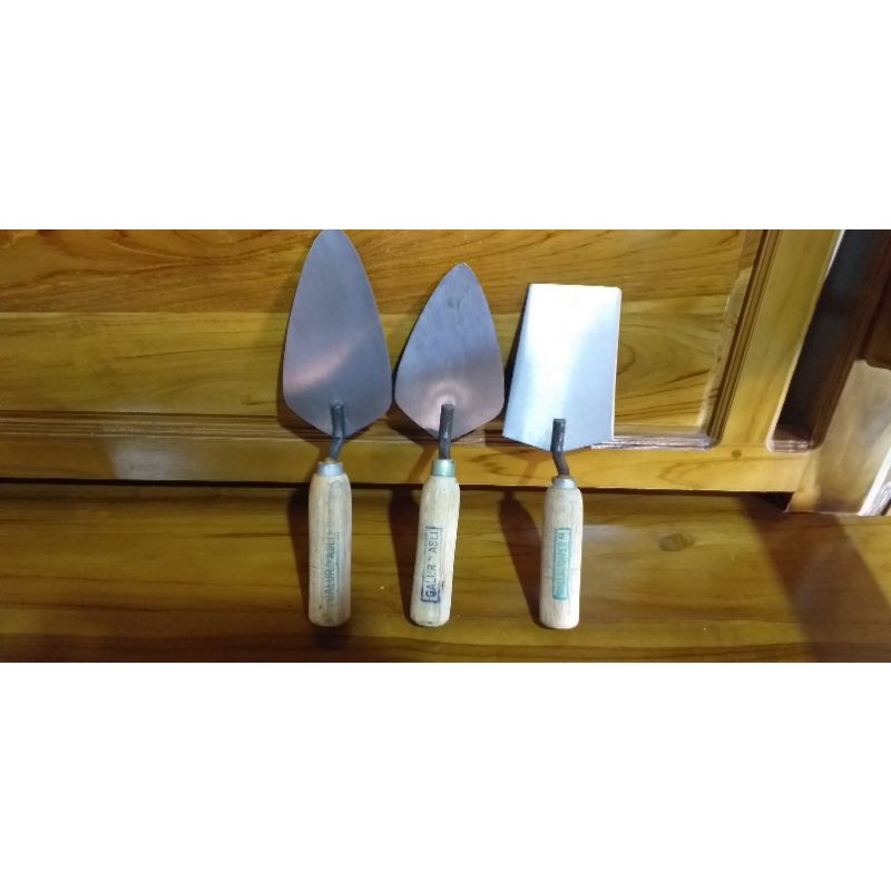 PAKET HEMAT CETOK GALUR SUPER