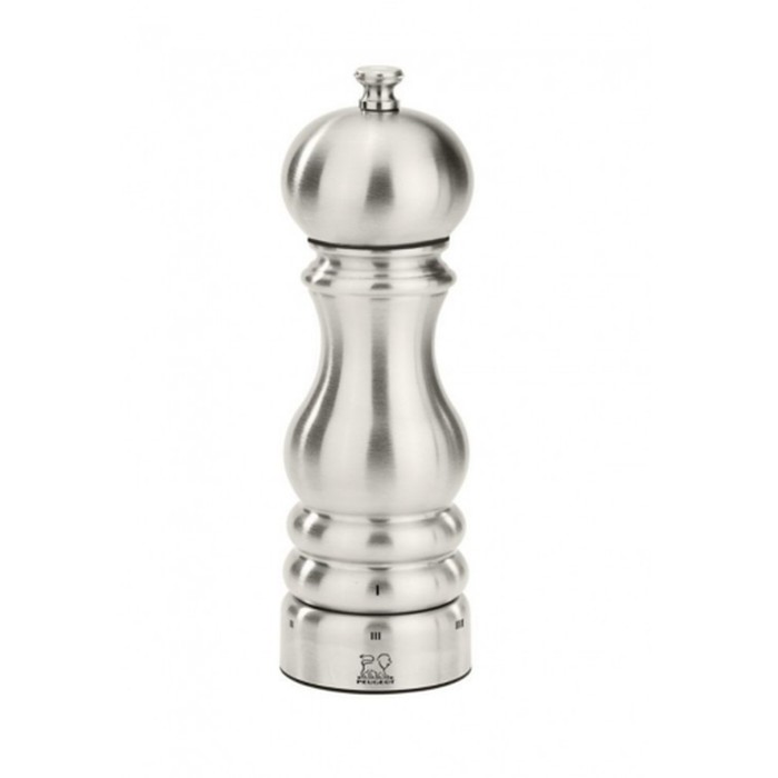 

Peugeot Chef U'Select pepper mill 18cm Gilingan lada 32470