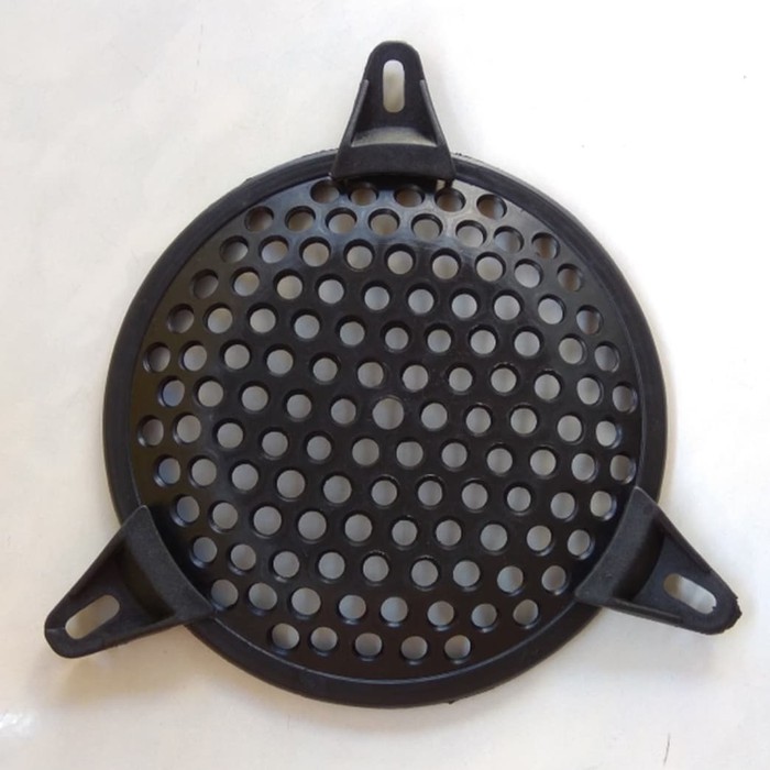 BISA COD - RAM SPEAKER 5 INCH TUTUP SPEAKER 5 INCH GRILL SPEAKER 5 INCH 5IN