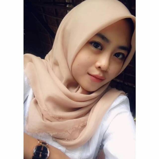 lilis_hardyanti28
