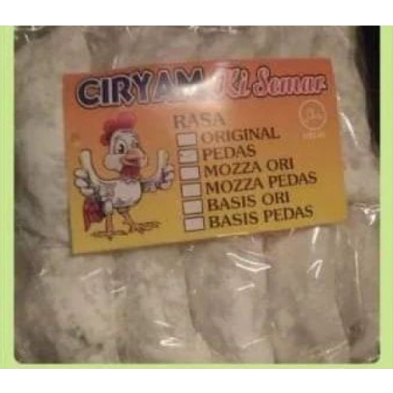 

CIRYAM KISEMAR CIRENG KISEMAR CIRYAM KI SEMAR CIRENG ENAK CIRENG KI SEMAR CIRENG LEZAT CIRENG MANTAP CIRENG MANTUL CIRENG VIRAL CEMILAN SEHAT CEMILAN ENAK CIRENG AYAM CIRENG PEDAS CIRENG MOZZA CIRYAM KISEMAR