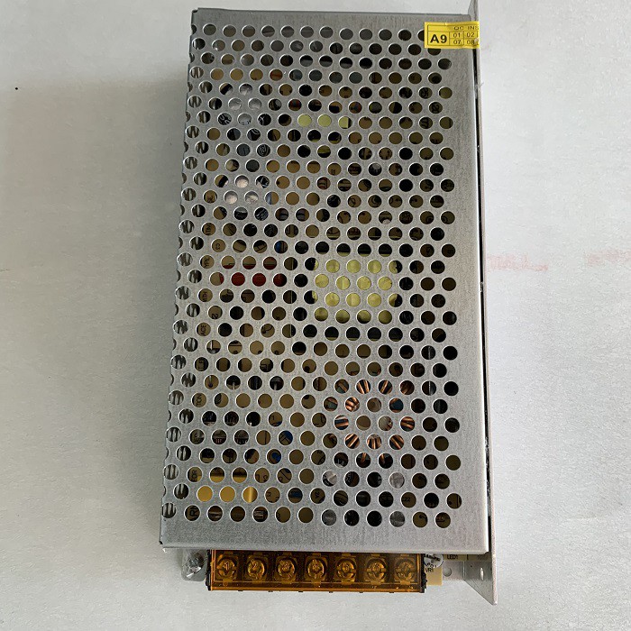 Power Supply Adaptor Jaring 20A 12V ANTEL Switching