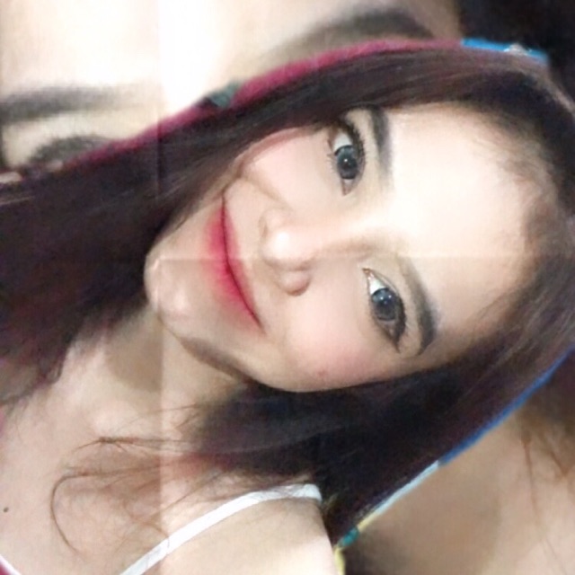intan.bputri23