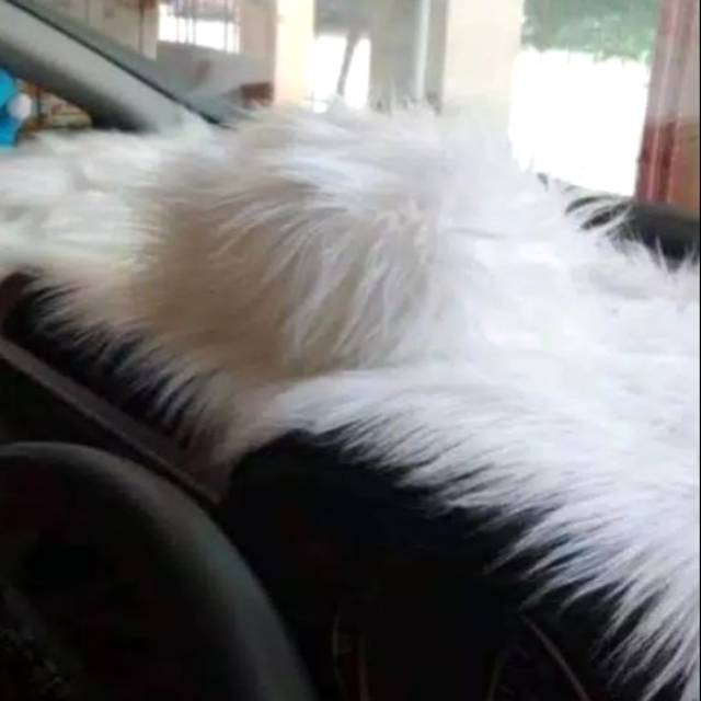 DASHBOARD MOBIL + COVER TISU/ TAPLAK DASHBOARD MOBIL/COVER DASHBOARD MOBIL/ALAS DASHBOARD MOBIL