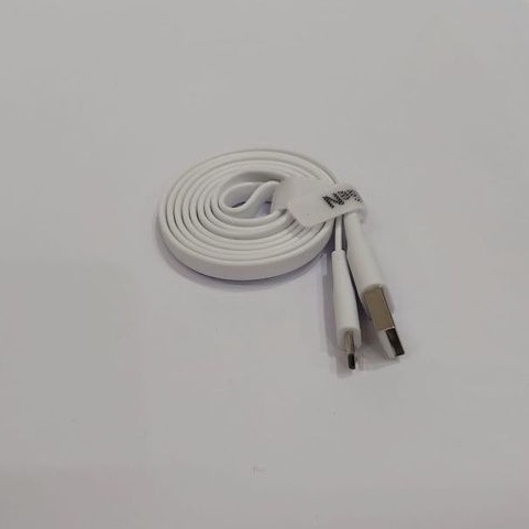 KABEL Data V-Gen JCM3-02 Micro USB Fast Charging Usb Data Cable V Gen QC3.0 (1pcs)