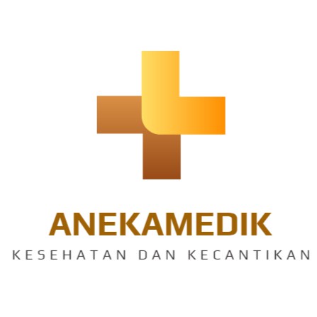 aneka_collection