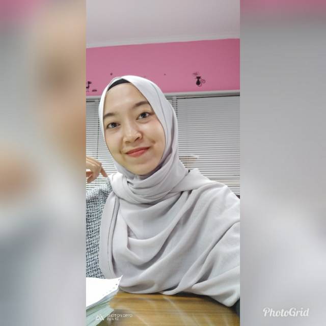 sucy_rianty