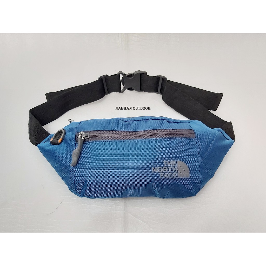 TAS PINGGANG MURAH SELEMPANG WAISTBAG TAS PINGGANG MINI POCKET