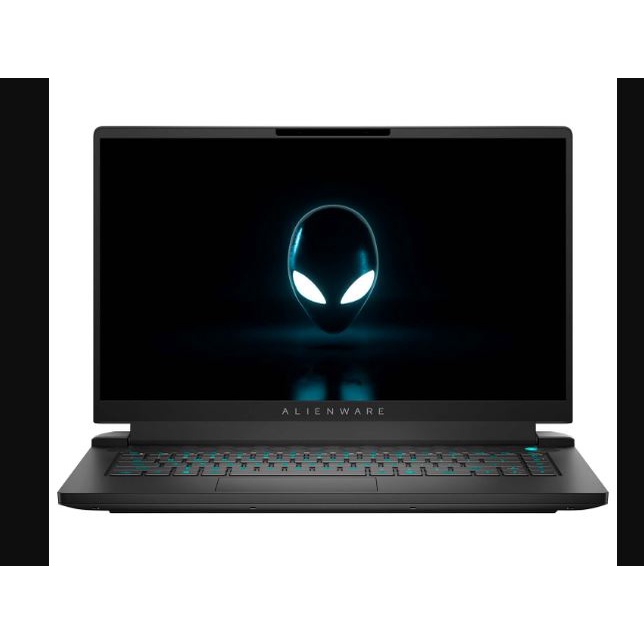 LAPTOP GAMING ALIENWARE X14 INTEL CORE I7 12700H RAM 16GB 512GB SSD FHD IPS 144Hz RTX3050TI WINDOWS 11 HOME