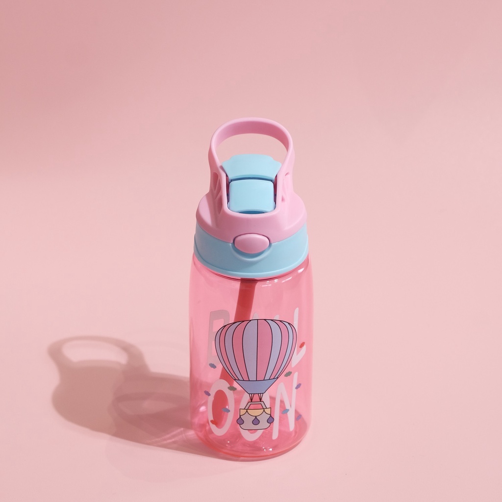 Botol Minum Balita | Toddler