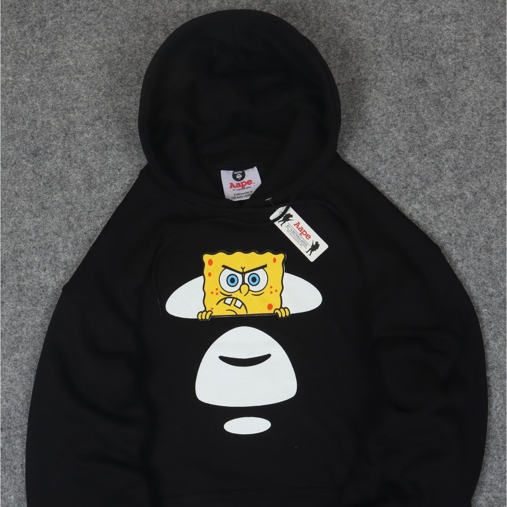 Jaket Sweater Hoodie Sanwash Terbaru Queen City Edition Trendy Casual Unisex Good Brand