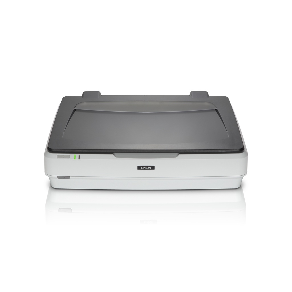 Scanner EPSON EXPRESSION 12000XL (A3)