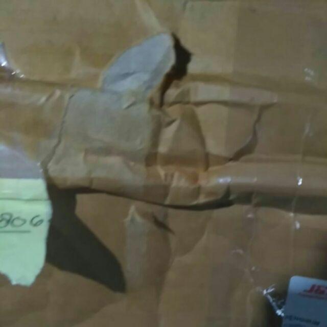 Bibit Durian Musangking Kaki3 Terlaris