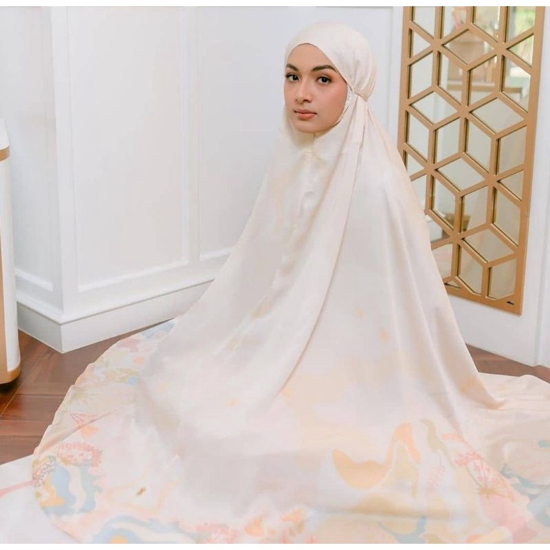 PULCHRA GALLERY | Hiromi Prayer Set