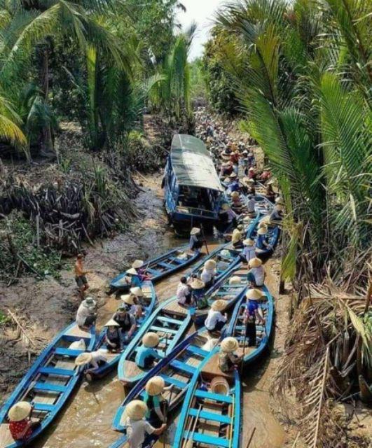 GOOSPERY Oppo F5 Pearl Jelly Case | Shopee Indonesia