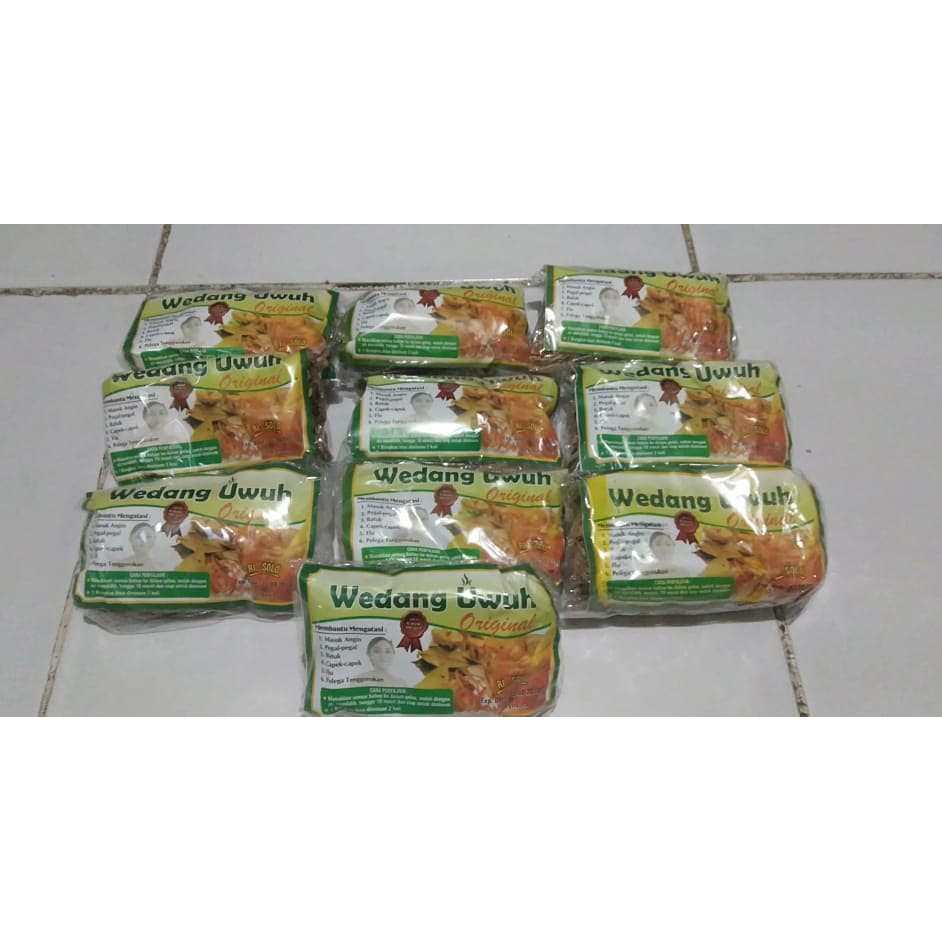 

Best seller nih paling sering dicari, yuk segera diorder temen temen