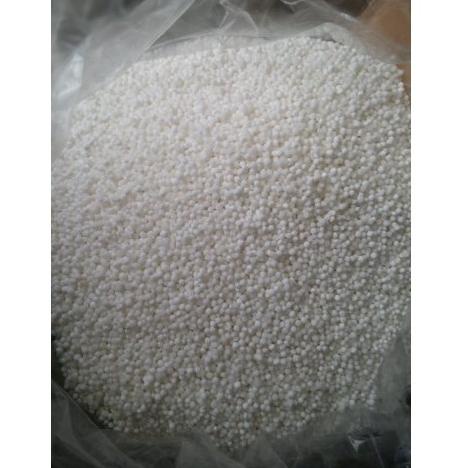 

AQT Sagu Mutiara Thailand Kecil / Besar Sago Pearl✸ (Promo)Big sale ➻