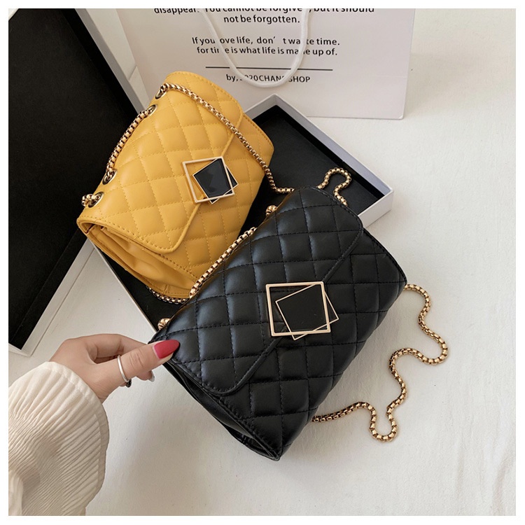 M_s 044 Tas Selempang Wanita / Tas Kondangan / Tas Wanita Terbaru / Tas Batam / Tas Pesta