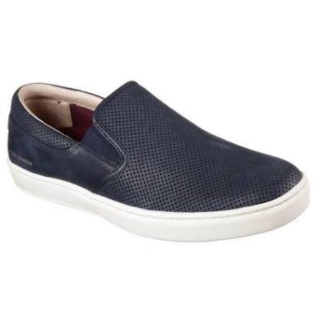 Skechers Mark Nason Landfair