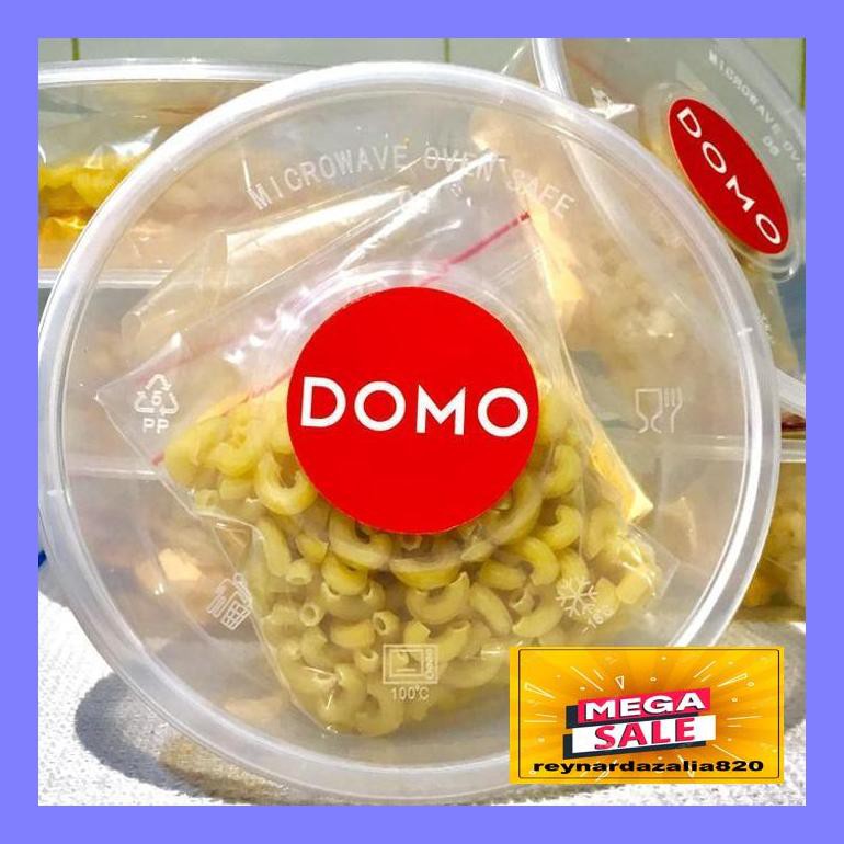 

Ry5Gils Domo Mnc - Instant Macaroni And Cheese Flseyr