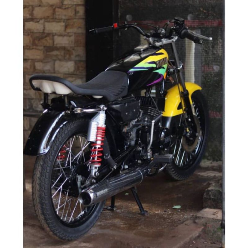 JOK RX SPECIAL PRAHU EXTREAM , JOK RX SPECIAL COAK SAMPING, JOK SPECIAL byangkerok, JOK yt115