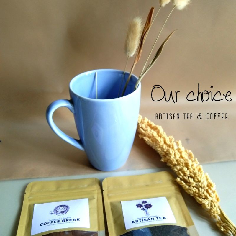 

Gift set Hampers Afternoon Teatime Series
