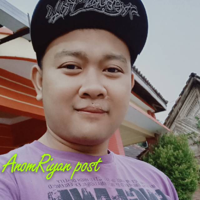 anomriyan22